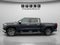 2023 GMC Sierra SLT