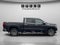 2023 GMC Sierra SLT