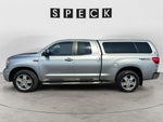 2011 Toyota Tundra LTD