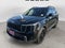 2024 Kia Sorento X-Line SX