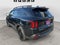 2024 Kia Sorento X-Line SX
