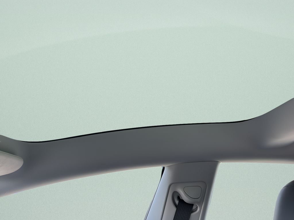 2019 Tesla Model 3 Mid Range