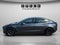 2019 Tesla Model 3 Mid Range