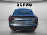 2019 Tesla Model 3 Mid Range