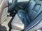 2019 Tesla Model 3 Mid Range