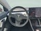 2018 Tesla Model 3 Performance