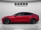 2018 Tesla Model 3 Performance