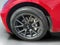 2018 Tesla Model 3 Performance