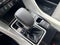 2024 Mitsubishi Eclipse Cross SEL