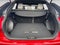 2024 Mitsubishi Eclipse Cross SEL