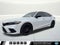 2022 Honda Civic Hatchback Sport