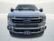 2021 Ford Super Duty F-250 SRW XL