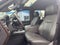 2016 Ford Super Duty F-350 SRW Platinum