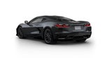 2027 Chevrolet Corvette Stingray 3LT