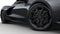 2027 Chevrolet Corvette Stingray 3LT
