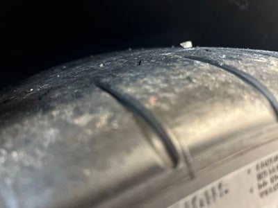 2016 Chevrolet Corvette Stingray Z51 3LT