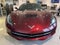 2016 Chevrolet Corvette Stingray Z51 3LT