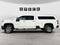 2020 Chevrolet Silverado 3500 HD LTZ