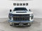 2020 Chevrolet Silverado 3500 HD LTZ
