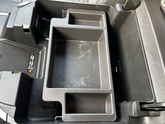 2024 Chevrolet Silverado 2500 HD ZR2