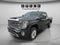 2022 GMC Sierra 3500 HD Denali