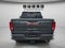2022 GMC Sierra 3500 HD Denali