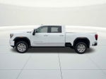 2023 GMC Sierra 3500 HD Denali