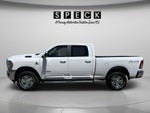 2020 RAM 3500 Big Horn