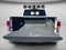 2020 RAM 3500 Big Horn