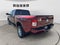 2022 RAM 3500 Big Horn
