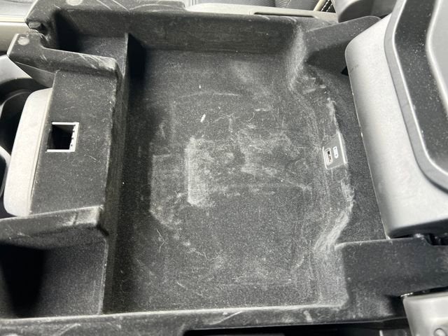 2021 RAM 3500 Limited