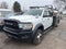 2022 RAM 5500 Chassis Cab Tradesman