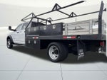 2022 RAM 5500 Chassis Cab Tradesman