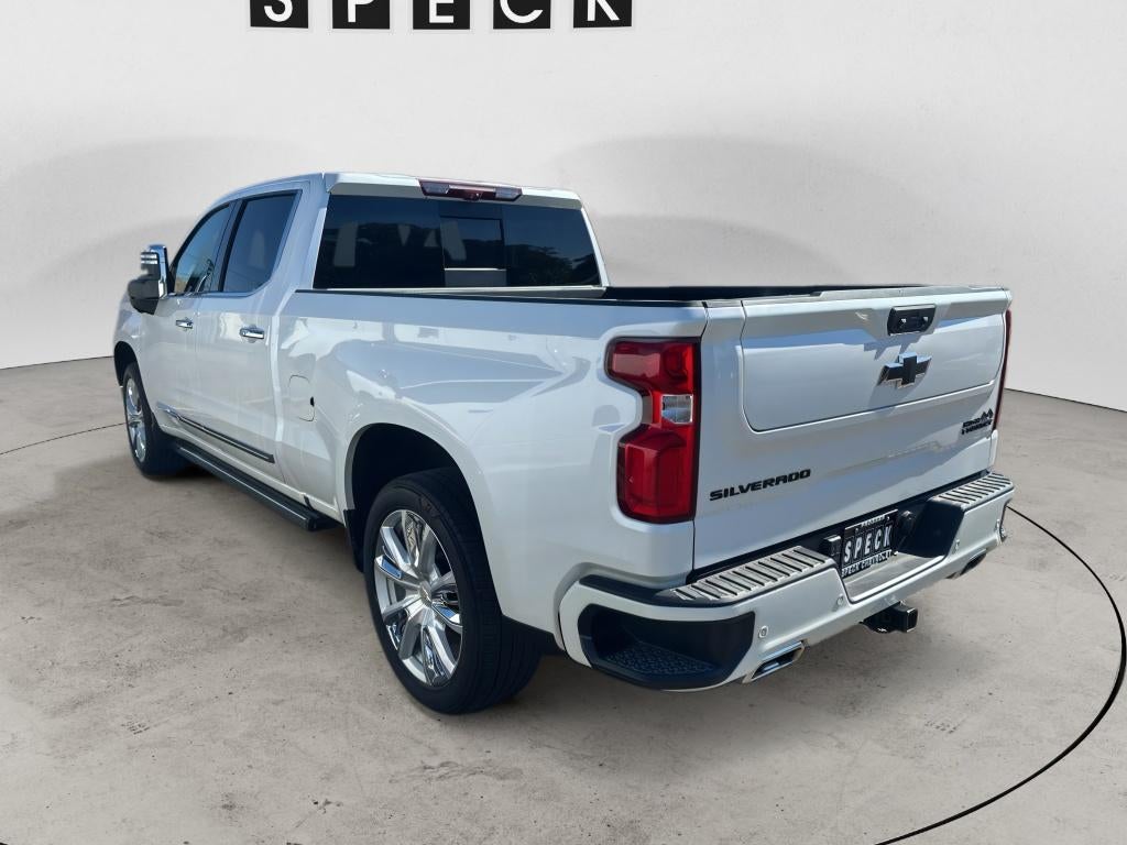 3GCUDJEL6RG255601