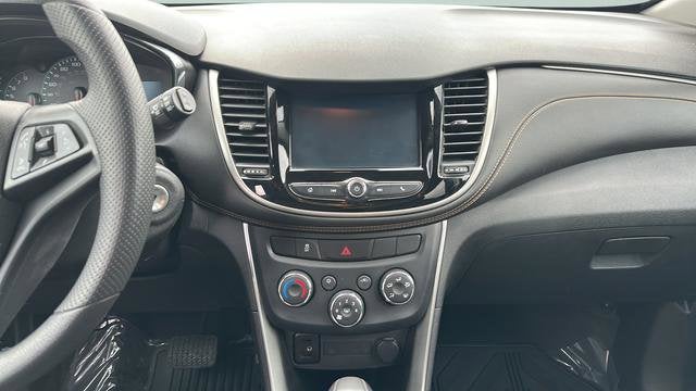 View 14