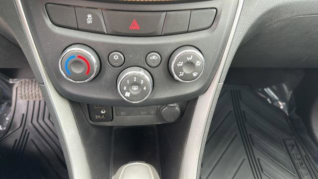 View 15