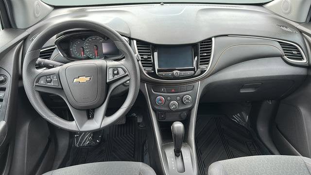 View 9