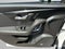 2024 Chevrolet Blazer Premier