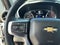 2024 Chevrolet Blazer Premier