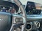 2024 Chevrolet Blazer Premier