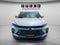 2024 Chevrolet Blazer Premier