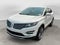 2018 Lincoln MKC Reserve