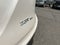 2018 Lincoln MKC Reserve