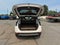 2018 Lincoln MKC Reserve