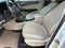 2018 Lincoln MKC Reserve