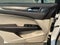 2018 Lincoln MKC Reserve