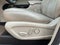 2018 Lincoln MKC Reserve