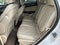 2018 Lincoln MKC Reserve