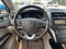 2018 Lincoln MKC Reserve