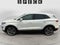 2018 Lincoln MKC Reserve